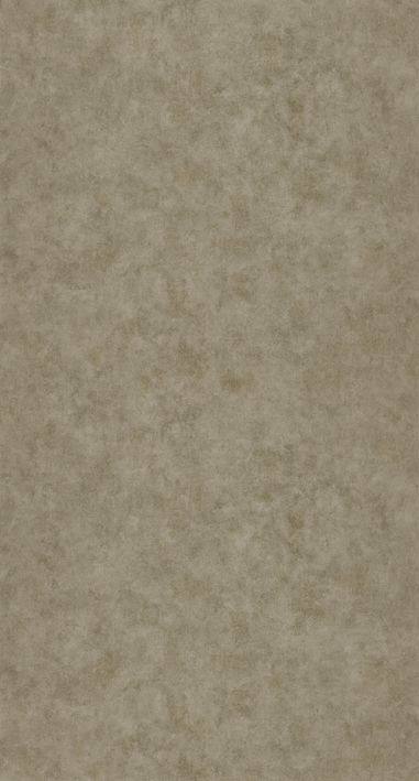 Vliesová tapeta na zeď Caselio 101497420 BETON 2, 0,53 x 10,05 m