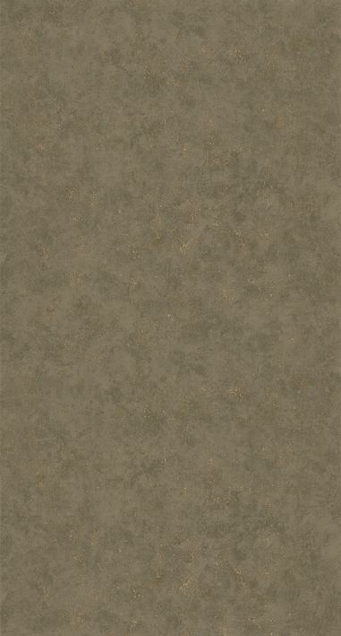 Vliesová tapeta na zeď Caselio 101497509 BETON 2, 0,53 x 10,05 m