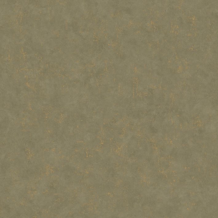 Vliesová tapeta na zeď Caselio 101497509 BETON 2, 0,53 x 10,05 m