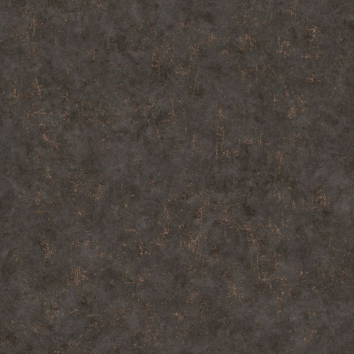 Vliesová tapeta na zeď Caselio 101499390 BETON 2, 0,53 x 10,05 m