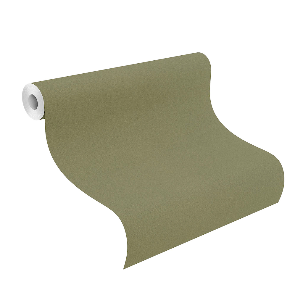 Vliesová tapeta na zeď Rasch 452068, Country Charme, 0,53 x 10,05 m