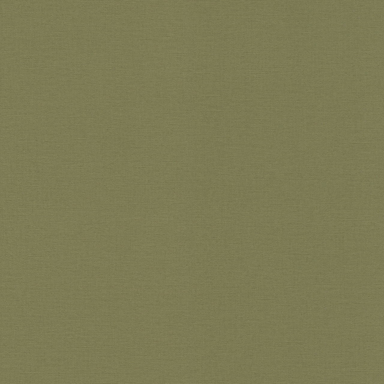 Vliesová tapeta na zeď Rasch 452068, Country Charme, 0,53 x 10,05 m