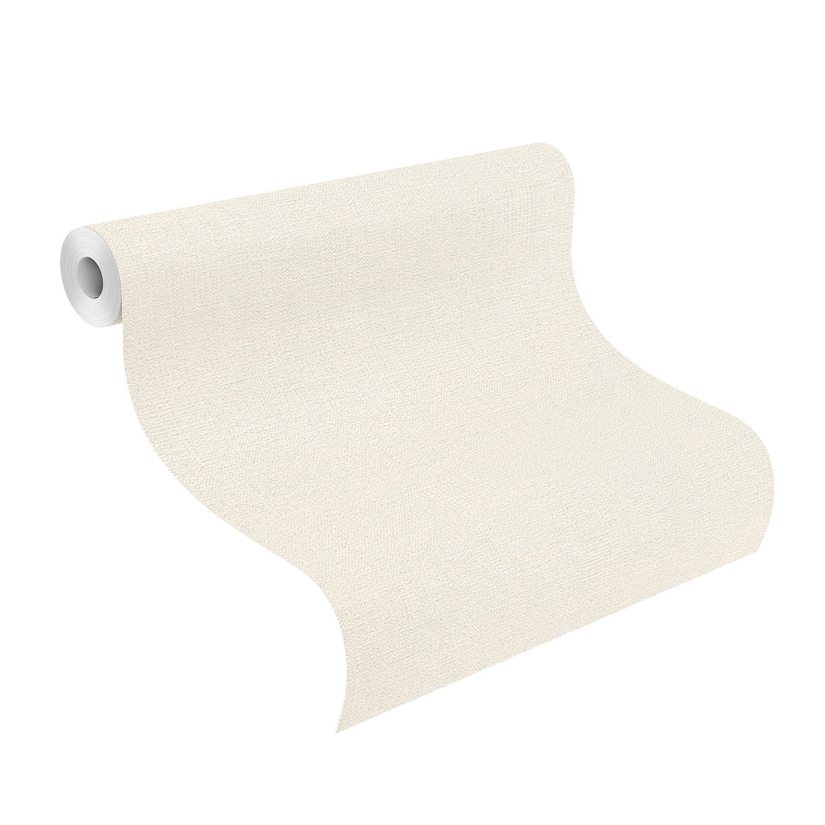 Vliesová tapeta na zeď Rasch 639636, kolekce Andy Wand, 0,53 x 10,05 m