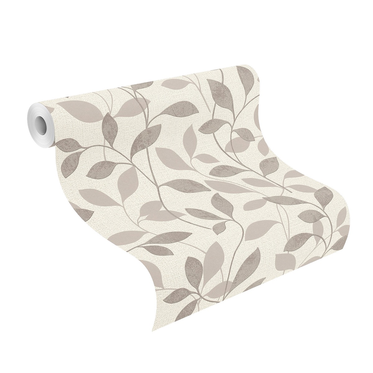 Vliesová tapeta na zeď Rasch 639841 skladem, 0,53 x 10,05 m
