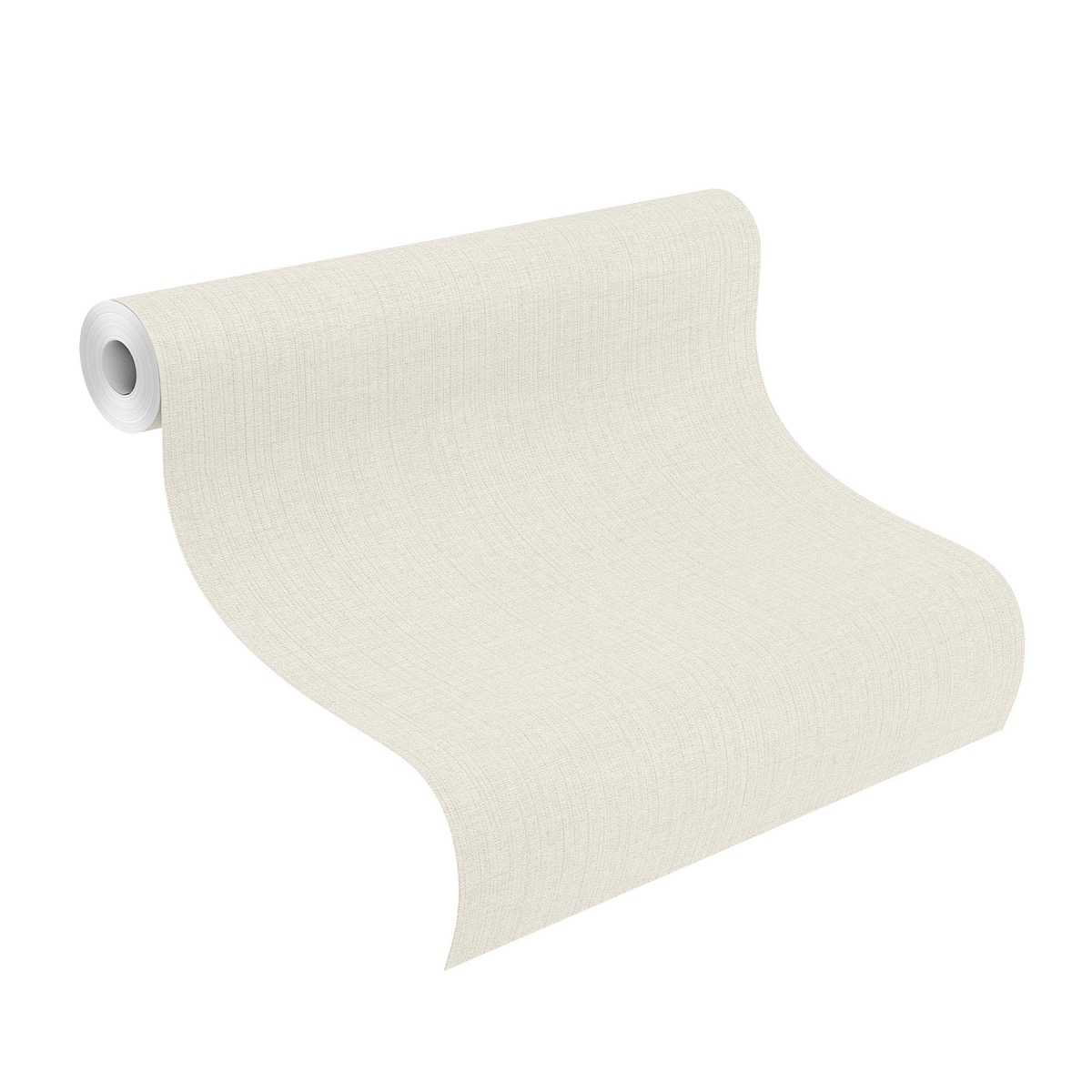 Vliesová tapeta na zeď Rasch 649116, kolekce Andy Wand, 0,53 x 10,05 m
