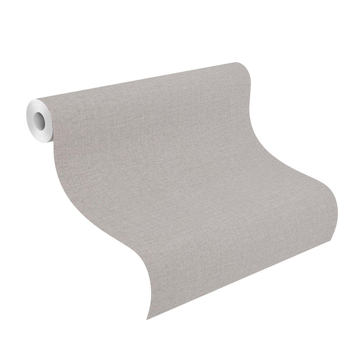 Vliesová tapeta na zeď Rasch 649147, kolekce Andy Wand, 0,53 x 10,05 m