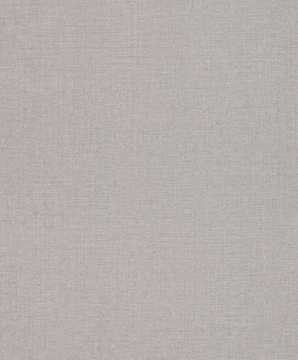 Vliesová tapeta na zeď Rasch 649147, kolekce Andy Wand, 0,53 x 10,05 m