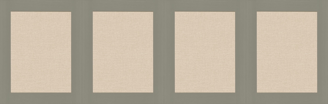 Vliesová fototapeta na zeď Caselio 105227170 PIMP MY WALL, 0,80 x 2,50 m