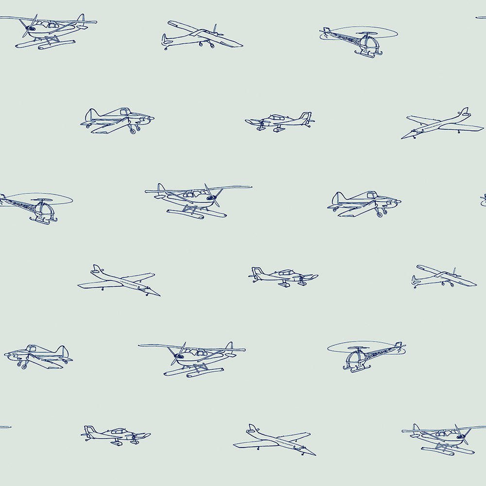 Vliesová tapeta na zeď 72063