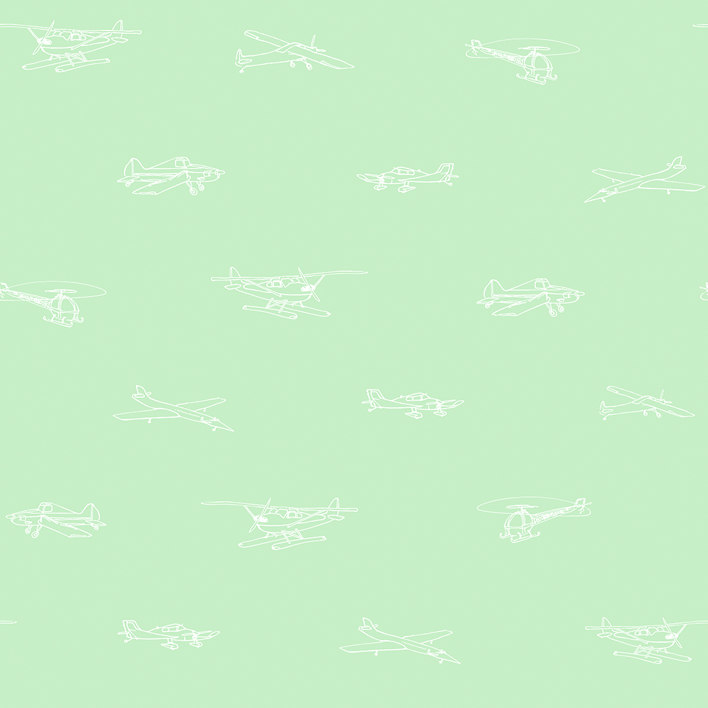 Vliesová tapeta na zeď 72065