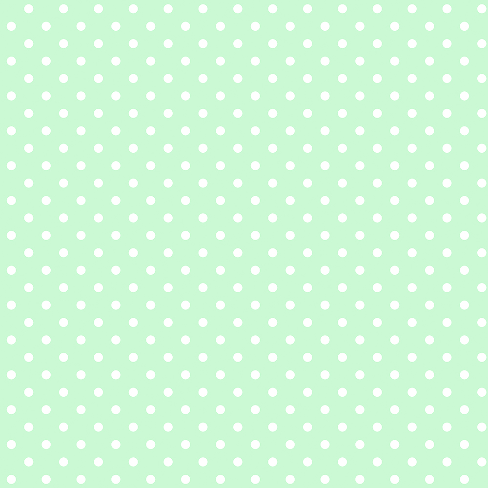 Vliesová tapeta na zeď 72095