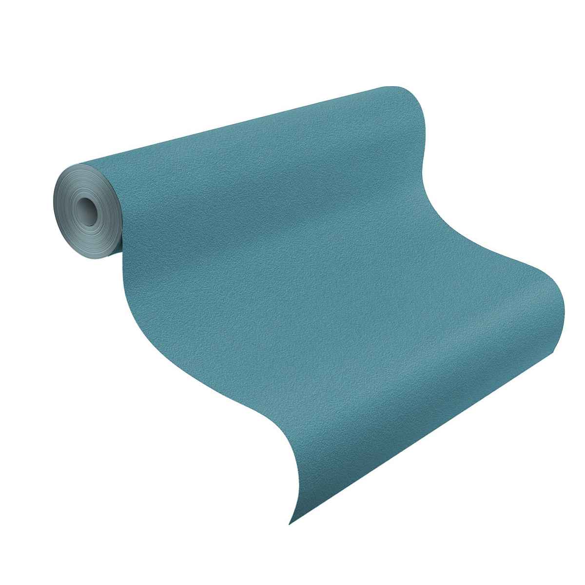 Vliesová tapeta na zeď Rasch 469103, kolekce Prego, styl univerzální, 0,53 x 10,05 m