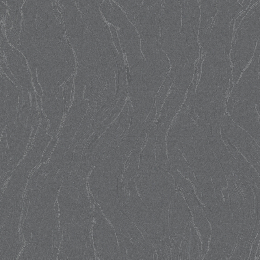 Vliesová tapeta na zeď MA958201, kolekce Opulence classic, styl klasický 0,70 x 10,05 m