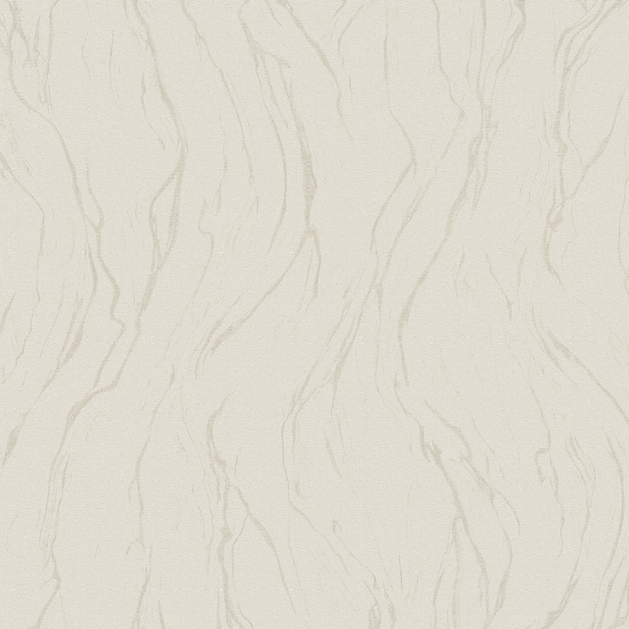 Vliesová tapeta na zeď MA958202, kolekce Opulence classic, styl klasický 0,70 x 10,05 m