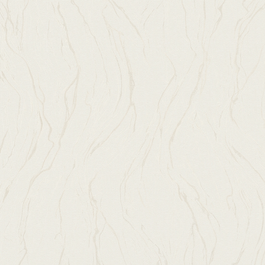 Vliesová tapeta na zeď MA958204, kolekce Opulence classic, styl klasický 0,70 x 10,05 m