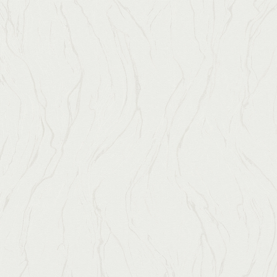 Vliesová tapeta na zeď MA958205, kolekce Opulence classic, styl klasický 0,70 x 10,05 m