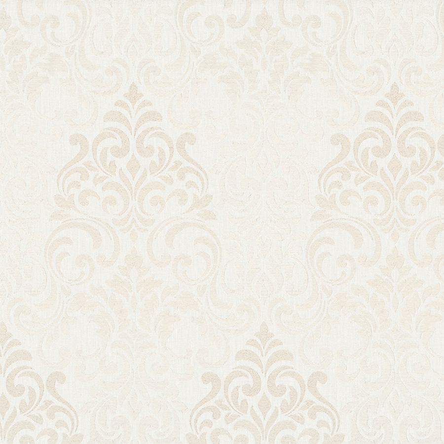 Vliesová tapeta na zeď MA958210, kolekce Opulence classic, styl klasický 0,70 x 10,05 m