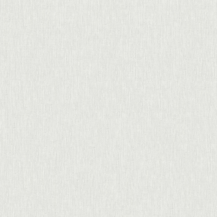 Vliesová tapeta na zeď MA958213, kolekce Opulence classic, styl univerzální 0,70 x 10,05 m