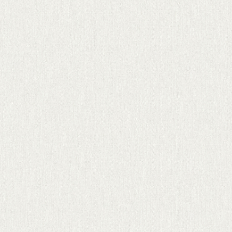 Vliesová tapeta na zeď MA958215, kolekce Opulence classic, styl univerzální 0,70 x 10,05 m