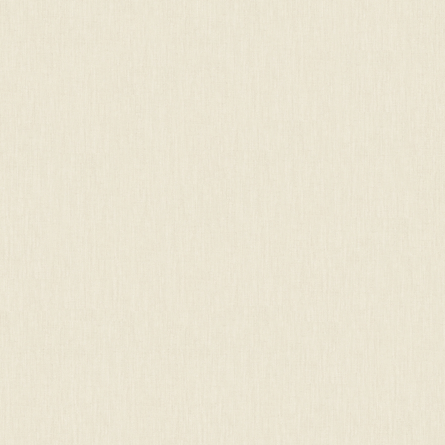 Vliesová tapeta na zeď MA958216, kolekce Opulence classic, styl univerzální 0,70 x 10,05 m