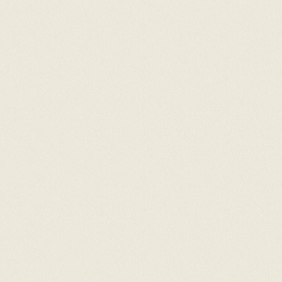 Vliesová tapeta na zeď MA958219, kolekce Opulence classic, styl univerzální 0,70 x 10,05 m