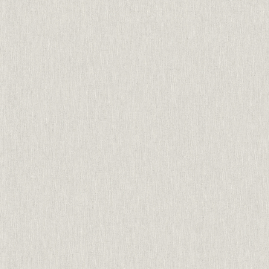 Vliesová tapeta na zeď MA958220, kolekce Opulence classic, styl univerzální 0,70 x 10,05 m