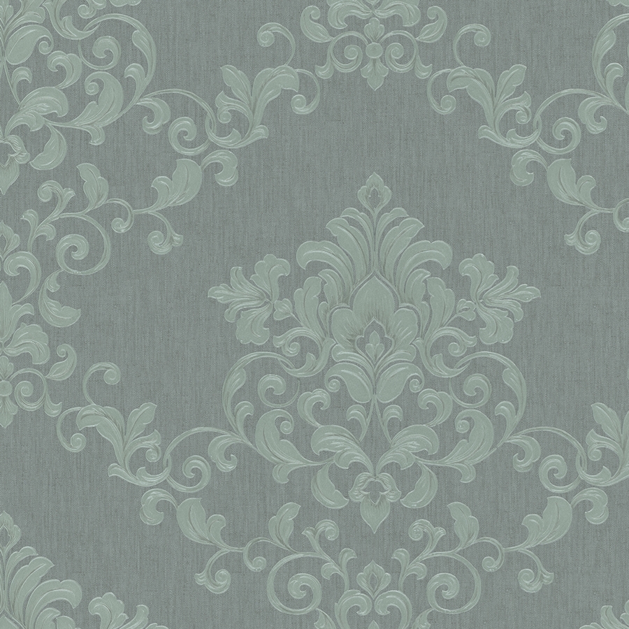 Vliesová tapeta na zeď MA958223, kolekce Opulence classic, styl klasický 0,70 x 10,05 m