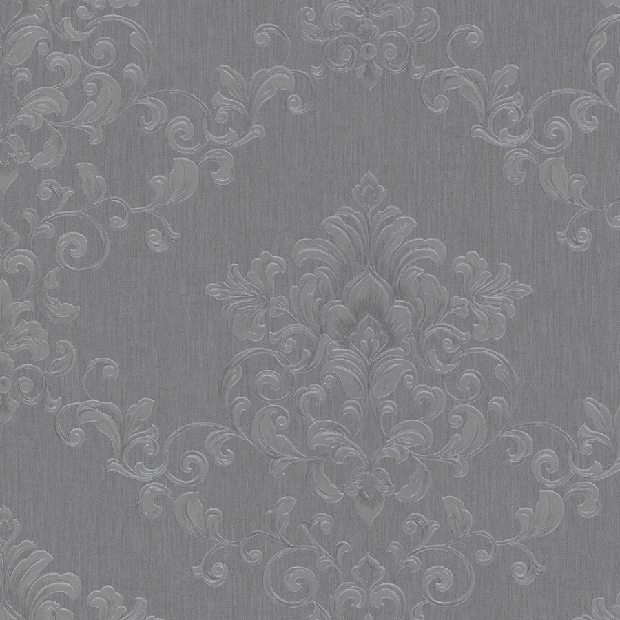 Vliesová tapeta na zeď MA958225, kolekce Opulence classic, styl klasický 0,70 x 10,05 m