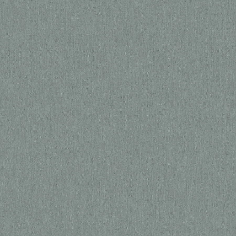 Vliesová tapeta na zeď MA958227, kolekce Opulence classic, styl univerzální 0,70 x 10,05 m