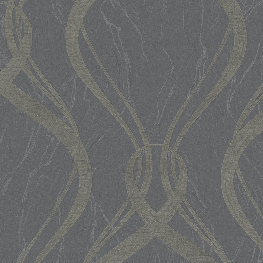 Vliesová tapeta na zeď MA958231, kolekce Opulence classic, styl klasický 0,70 x 10,05 m