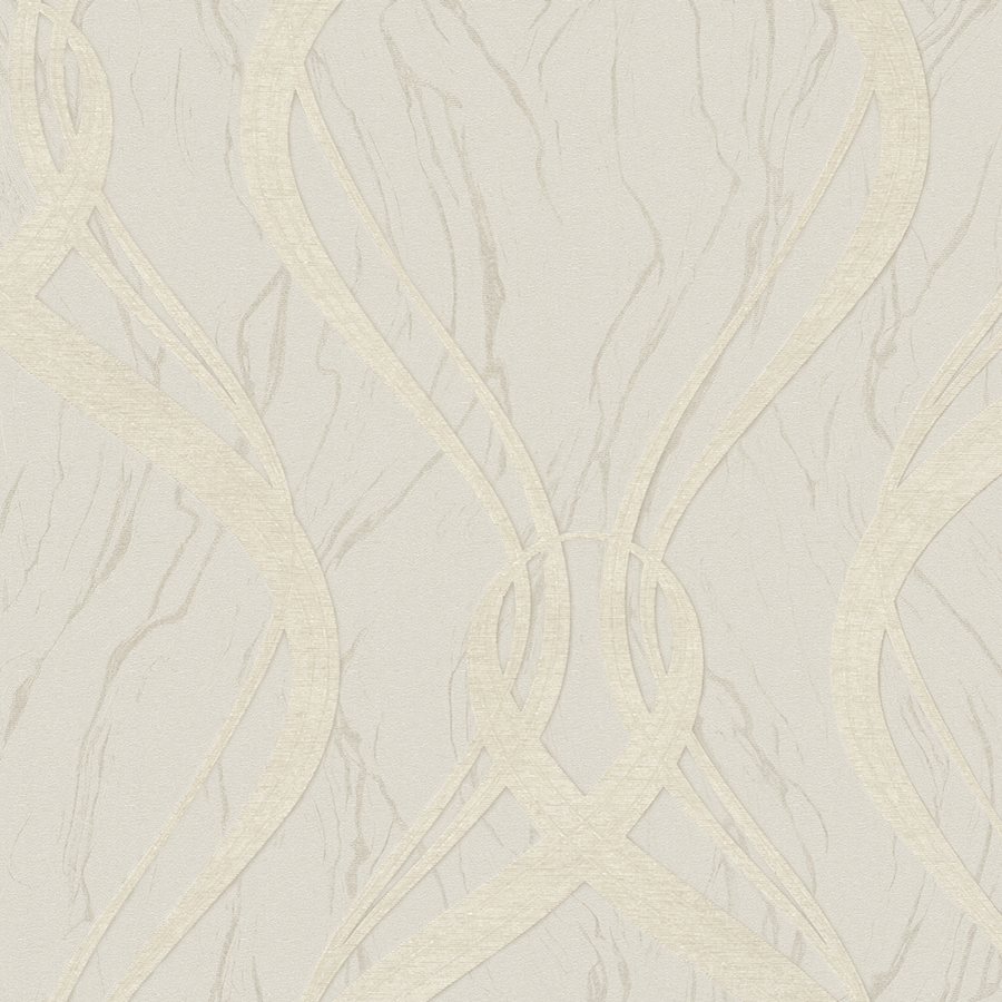 Vliesová tapeta na zeď MA958232, kolekce Opulence classic, styl klasický 0,70 x 10,05 m
