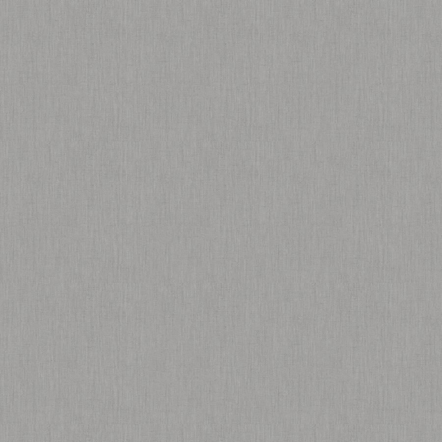 Vliesová tapeta na zeď MA958241, kolekce Opulence classic, styl univerzální 0,70 x 10,05 m