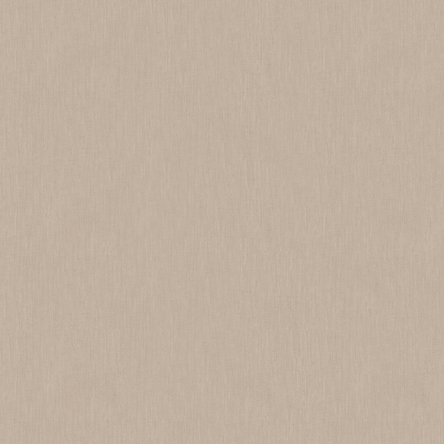 Vliesová tapeta na zeď MA958244, kolekce Opulence classic, styl univerzální 0,70 x 10,05 m