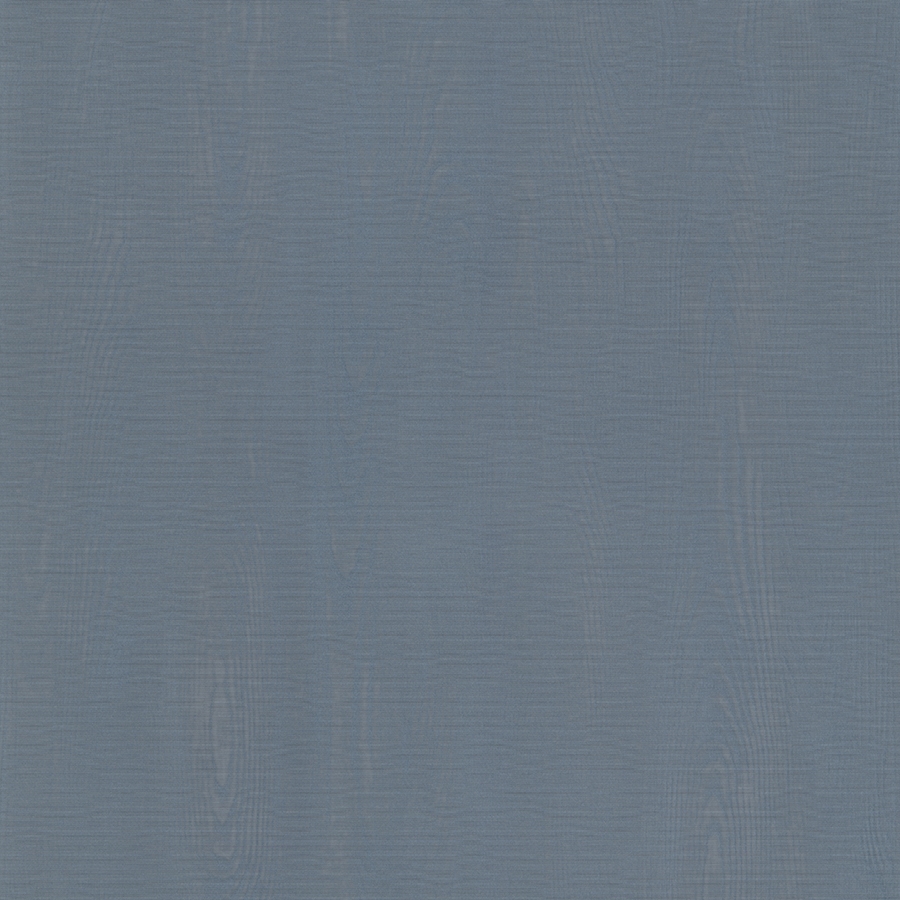 Vliesová tapeta na zeď MA958245, kolekce Opulence classic, styl univerzální 0,70 x 10,05 m