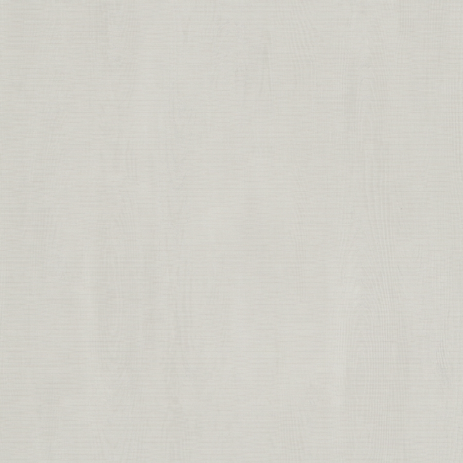 Vliesová tapeta na zeď MA958248, kolekce Opulence classic, styl univerzální 0,70 x 10,05 m