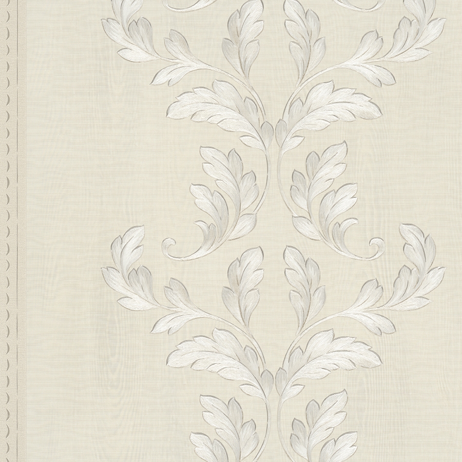 Vliesová tapeta na zeď MA958252, kolekce Opulence classic, styl klasický 0,70 x 10,05 m