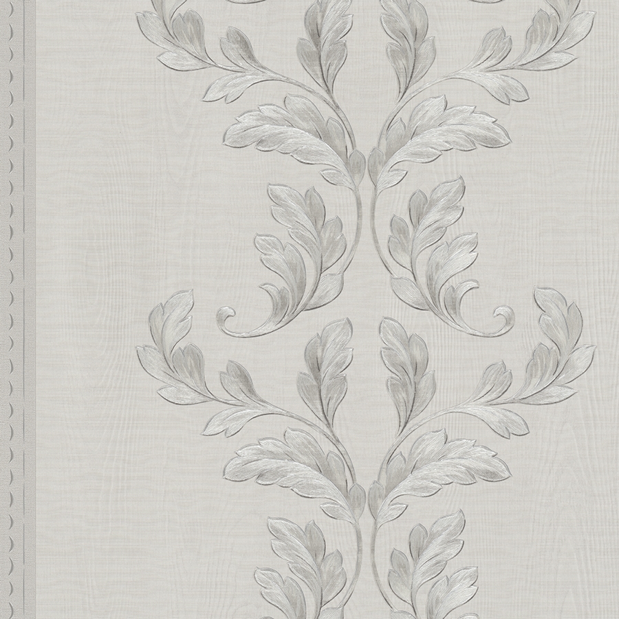Vliesová tapeta na zeď MA958253, kolekce Opulence classic, styl klasický 0,70 x 10,05 m