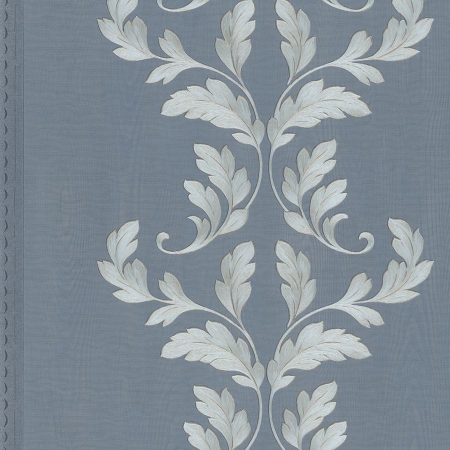Vliesová tapeta na zeď MA958255, kolekce Opulence classic, styl klasický 0,70 x 10,05 m
