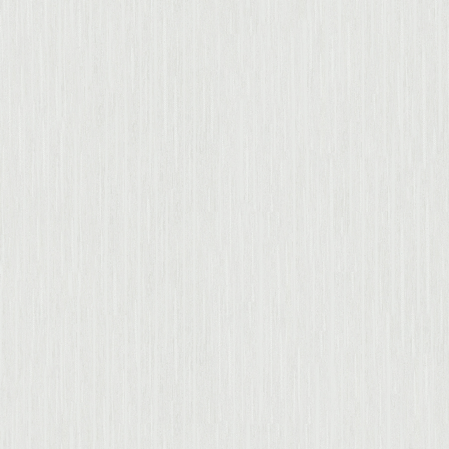 Vliesová tapeta na zeď MA958259, kolekce Opulence classic, styl univerzální 0,70 x 10,05 m