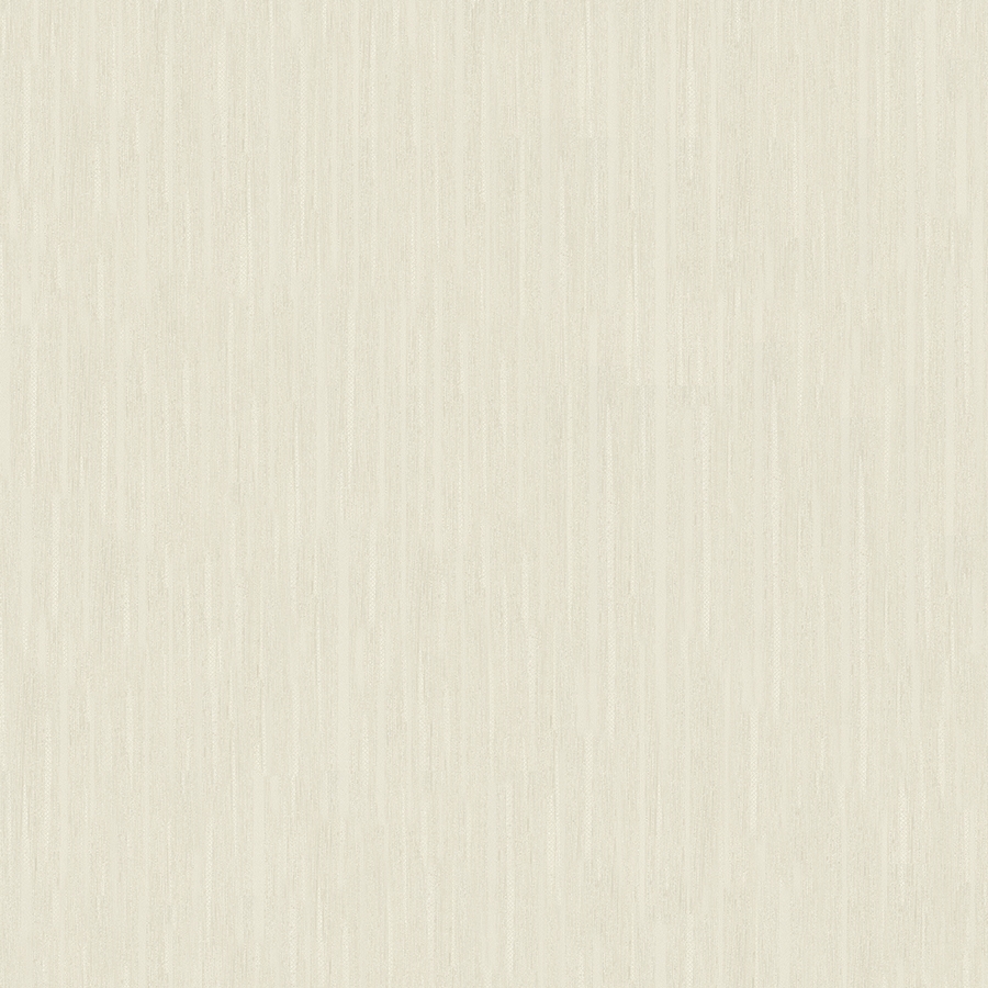 Vliesová tapeta na zeď MA958262, kolekce Opulence classic, styl univerzální 0,70 x 10,05 m