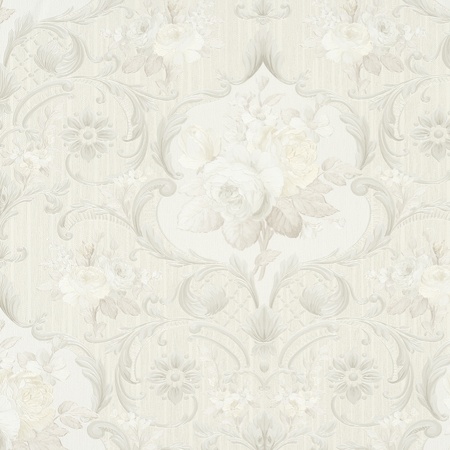 Vliesová tapeta na zeď MA958264, kolekce Opulence classic, styl klasický 0,70 x 10,05 m
