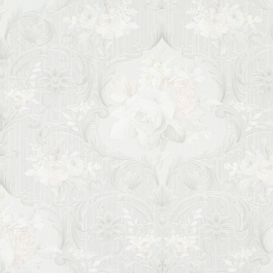Vliesová tapeta na zeď MA958266, kolekce Opulence classic, styl klasický 0,70 x 10,05 m