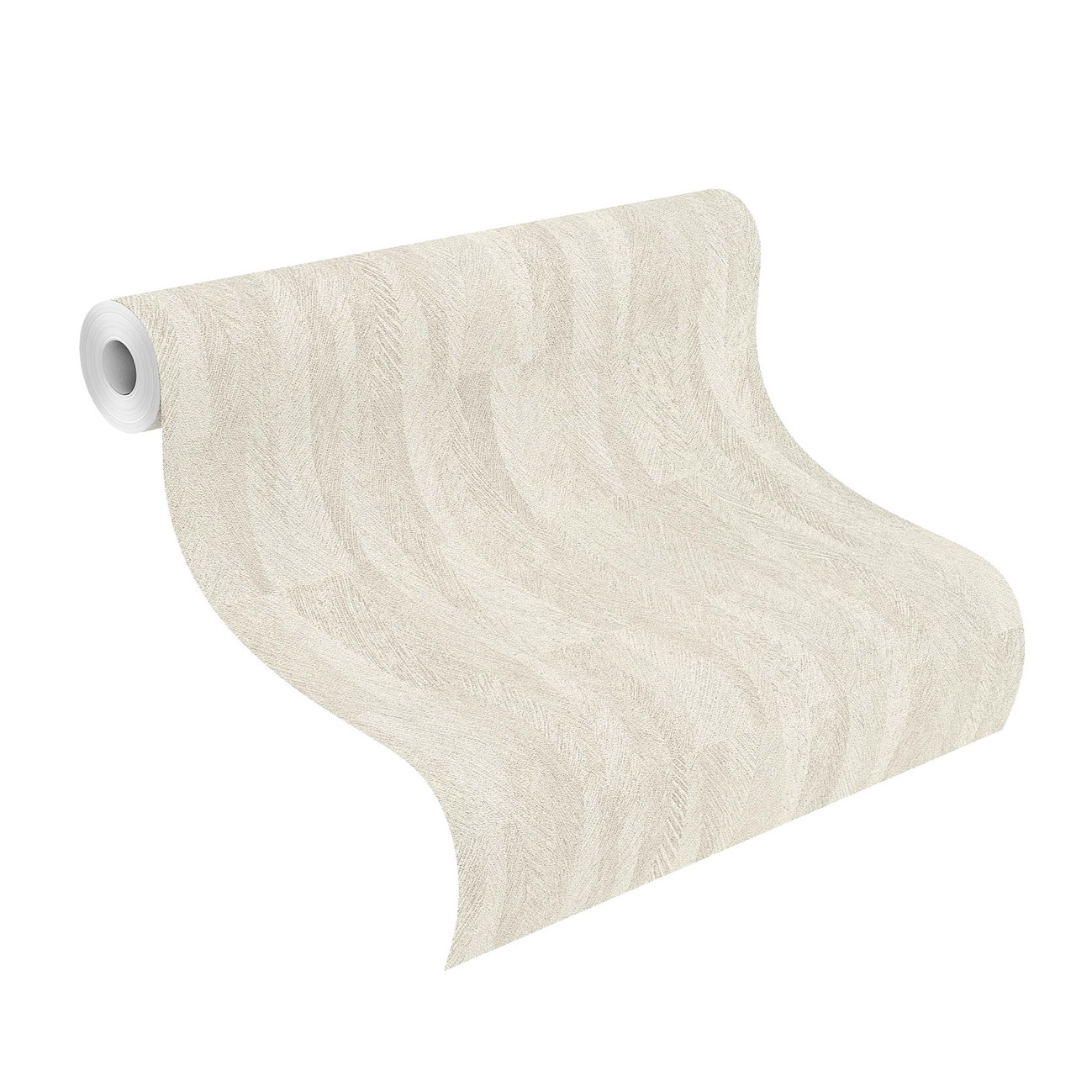 Vliesová tapeta na zeď Rasch 418903 skladem, 0,53 x 10,05 m