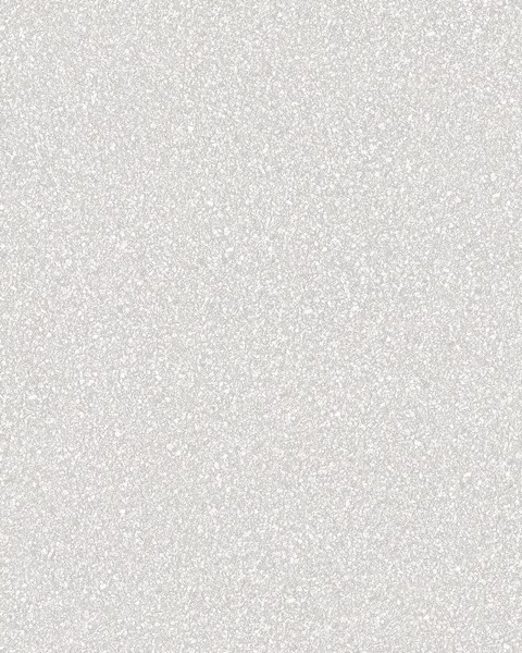 Vliesová tapeta na zeď MA930424, kolekce Imagine, 0,53 x 10,05 m