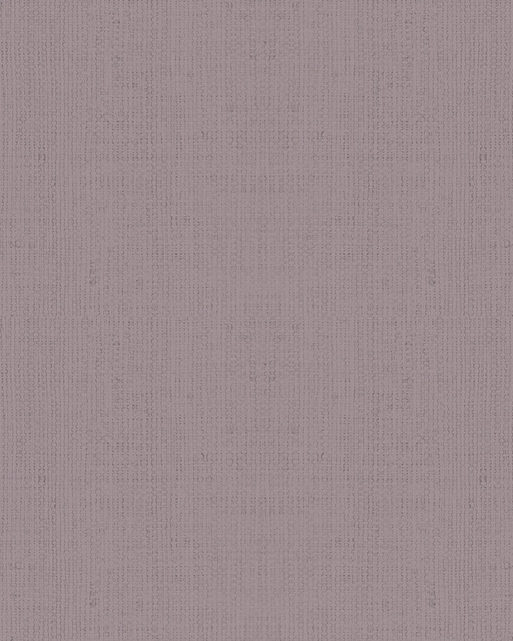 Vliesová tapeta MA930450 Casual