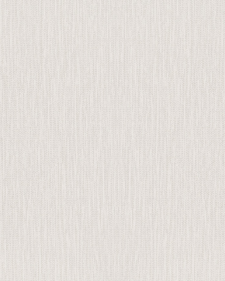 Vliesová tapeta MA931308 La Veneziana IV, 53 x 1005 cm