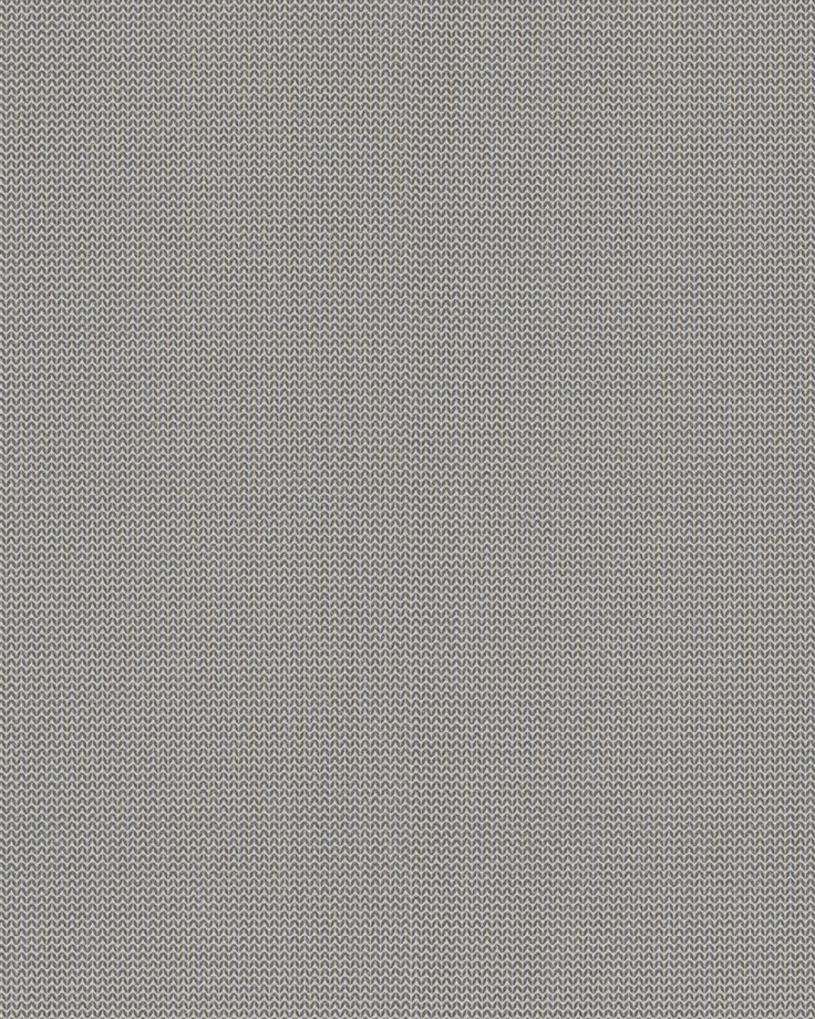 Vliesová tapeta MA931311 La Veneziana IV, 53 x 1005 cm