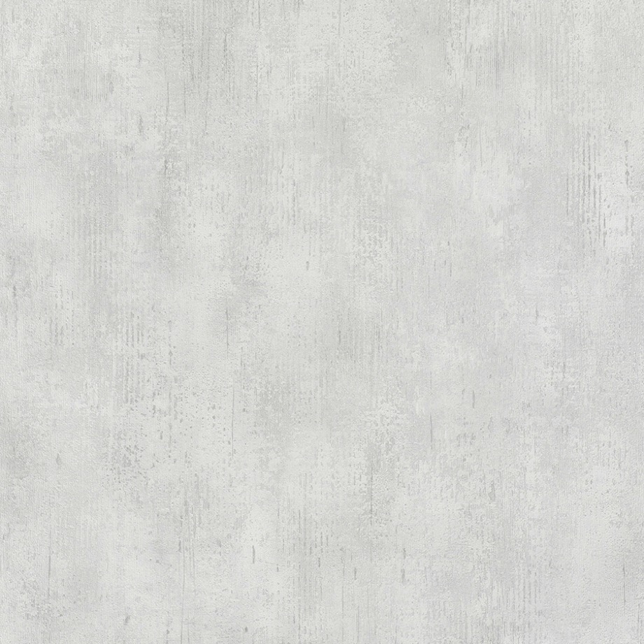 Vliesová tapeta MA931034 Platinum, 70 x 1005 cm