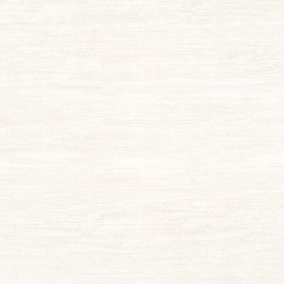 Vliesová tapeta MA931045 Platinum, 70 x 1005 cm