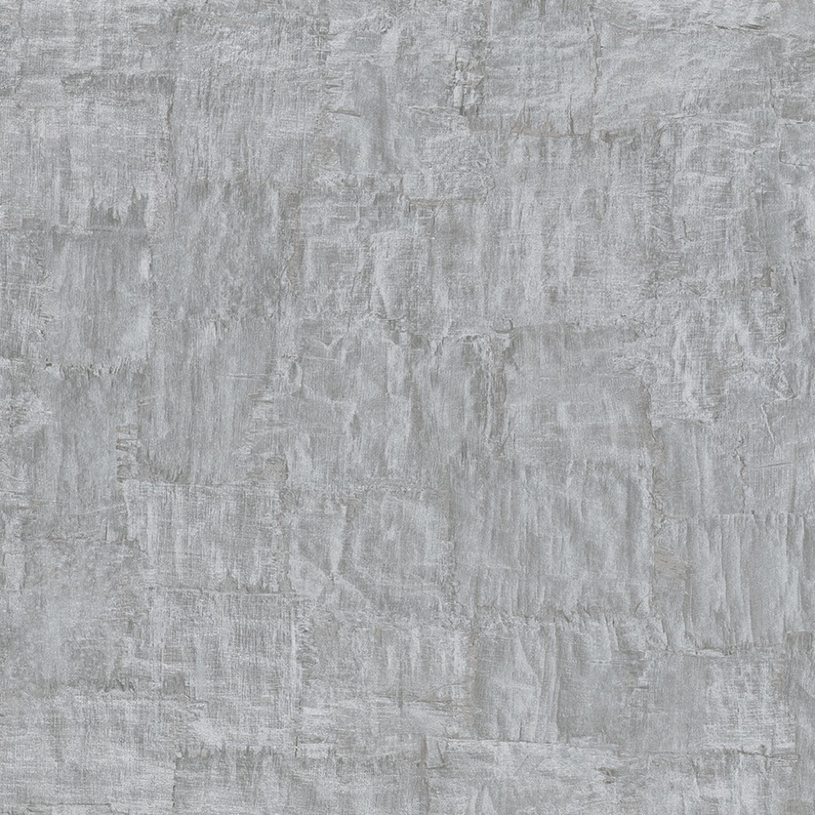 Vliesová tapeta MA931049 Platinum, 70 x 1005 cm